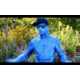 Rock Star Avatar Ads Image 5