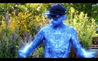 Rock Star Avatar Ads Image 6