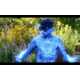 Rock Star Avatar Ads Image 6
