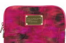 Girly Chic Tablet Protectors