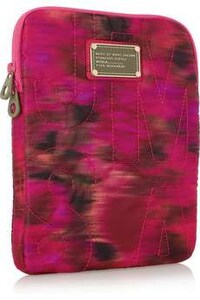 Girly Chic Tablet Protectors Image 2