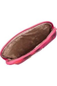 Girly Chic Tablet Protectors Image 4