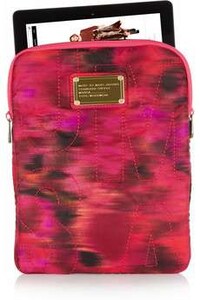 Girly Chic Tablet Protectors Image 5