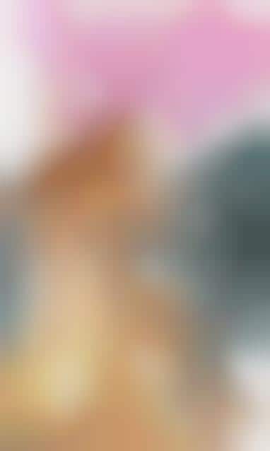 Crowdsourced Undead Films