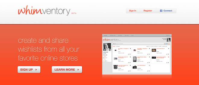 Terrific Gifting Tools