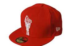 Celebratory Teddy Memorabilia