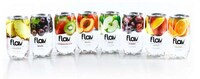 Hybrid Bottled Beverages Image 5