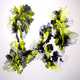 Expressive Abstract Paintings Image 3