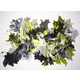Expressive Abstract Paintings Image 4