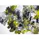 Expressive Abstract Paintings Image 5