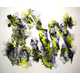 Expressive Abstract Paintings Image 6