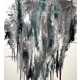 Expressive Abstract Paintings Image 7