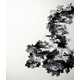 Expressive Abstract Paintings Image 8