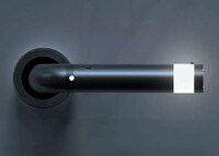 Luminous Door Handles Image 4