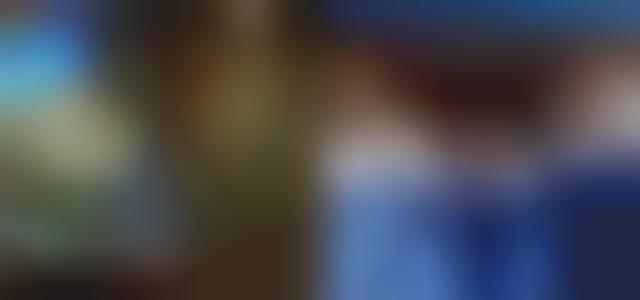 Karma-Inspired Coffee Houses