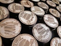 Lumber Coin Coupons Image 3