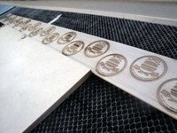 Lumber Coin Coupons Image 6