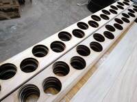 Lumber Coin Coupons Image 8