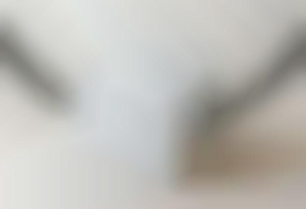 mec stationary bike stand