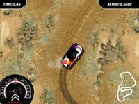 Online Gaming Image 2