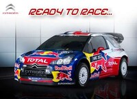 Online Gaming Image 3