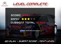 Online Gaming Image 4