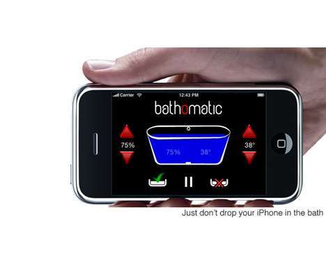 21 Heroic Health Apps