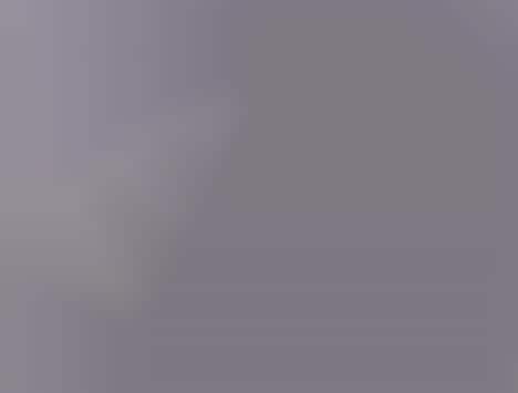 Pensive Needlepoint Portraits