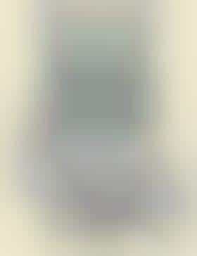 Doe-Eyed Doll Illustrations