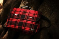 Plaidtastic Travel Packs Image 2