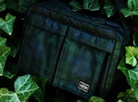 Plaidtastic Travel Packs Image 4