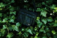 Plaidtastic Travel Packs Image 5