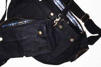 Plaidtastic Travel Packs Image 6