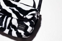 Plaidtastic Travel Packs Image 7
