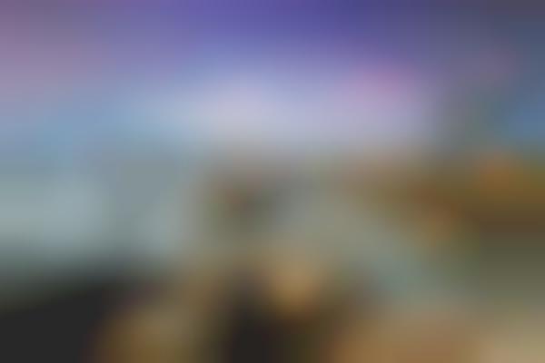 Sherbet Shoreline Captures