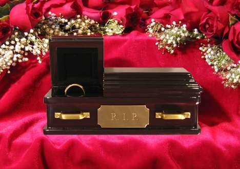 Celebratory Divorce Hotels