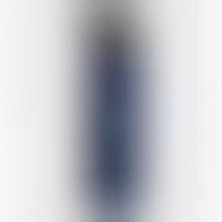 Gloriously Geeky Hydrators Image 1