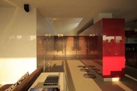 70s Colonial Digs Image 6