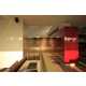 70s Colonial Digs Image 6