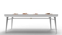 Laboratory-Like Dishware Image 3