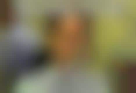 Disgruntled Employee Memes