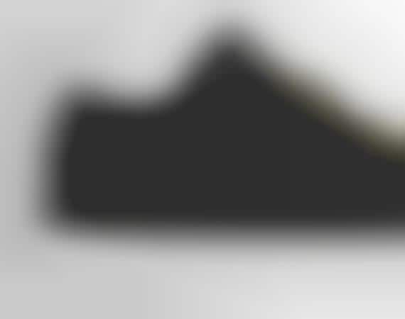 courtside kicks website
