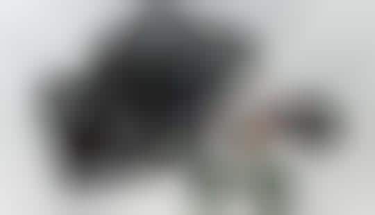 ray ban multiple lenses