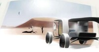 Wind-Powered Tour Buses Image 3