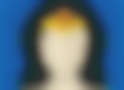Faceless Crime-Fighters
