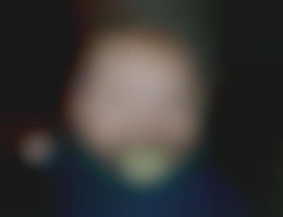 10 Playful Novelty Pacifiers