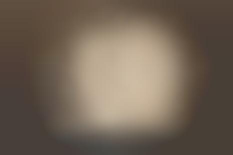 Windwheel-Like Lighting