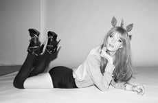 Raw Redhead Editorials