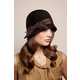 Chic Birdy Hats Image 7