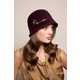 Chic Birdy Hats Image 8